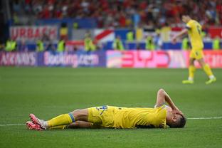 罗体：比利时国家队更换理疗师，可能影响卢卡库在欧洲杯时的心态